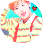 훈지건강하구행복하자 profile image