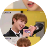 워너원워너불 profile image