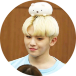 찬양하자세븐틴코디님 profile image