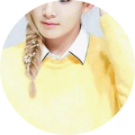 정하니1004 profile image