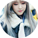 마토씨 profile image