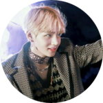 이노리 profile image