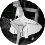 하랄란ㅅ랄 profile image