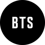 방탄해보라해사랑해 profile image