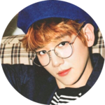 by백현 profile image