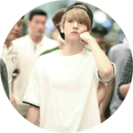 빠오즈 profile image