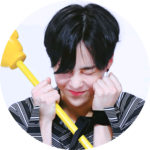 시우민석아's profile image