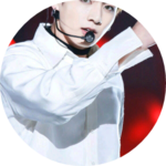 라임귤청ARMY profile image