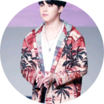 지민아사랑한다 profile image