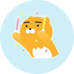 ClareKim profile image