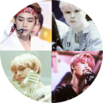 아미임요 profile image