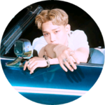 하늘기적 profile image