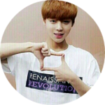 워너원을사랑한다 profile image