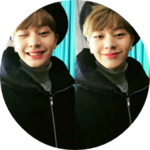 뚜이빵 profile image