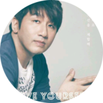 뽱탄 profile image