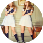 둡다팬 profile image