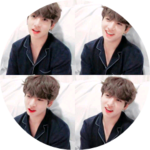 귀여운정국 profile image