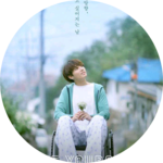 아미민채 profile image