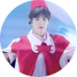 exollove profile image