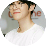 배쿈아부지딸래미 profile image