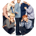 방탄팬 profile image