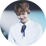 엑소0408 profile image