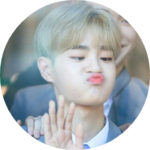 워너블2017 profile image