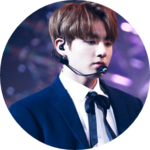 jkvarmy profile image