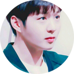 ealllyu profile image