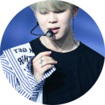 짐니영원 profile image