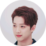 지민이가좋지민 profile image