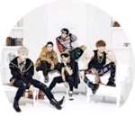 박지혜아미 profile image