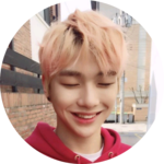 저장이 profile image