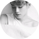 에프으윽's profile image