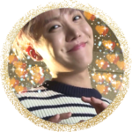 정쀼 profile image