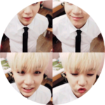 슙슙사랑해 profile image