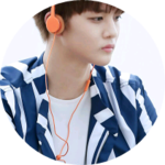 진영진영배 profile image