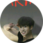 아미바라기 profile image
