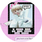 민지민 profile image