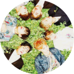 태짐늉 profile image