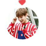 지후니가최고 profile image