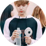 대휘is뭔들 profile image