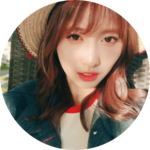 모모는사랑's profile image