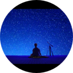 shymona profile image