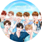 분so단101 profile image