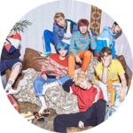 hi177044 profile image