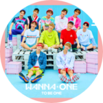 워너원은역시존잘's profile image