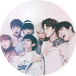 뷔주얼갑탄이들 profile image