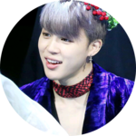 이수련 profile image