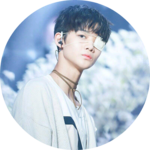 워너원방탄 profile image